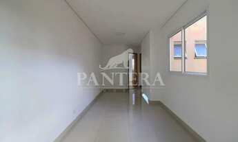 Imagem 4: Apartamento Cobertura para aluguel no bairro Parque Novo Oratório