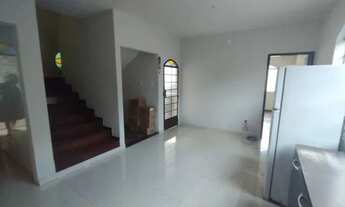 Imagem 4: Casa no Barreiro