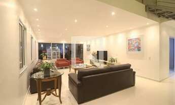 Imagem 2: Casa à Venda - Santana, 4 Quartos, 550 m2