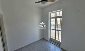 Imagem 6: APARTAMENTO COM 3 QUARTOS -VILA DA PENHA