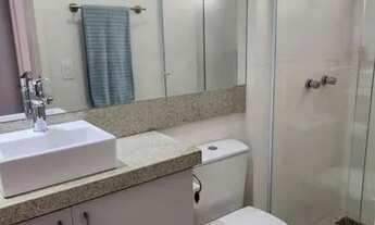 Imagem 6: Casa em Condomínio Fechado no condomínio Las Piedras