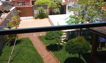 Imagem 10: Casa com 2 dormitórios à venda, 110 m² por R$ 430.000,00 - Itaóca - Mongaguá/SP