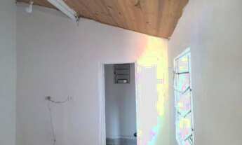 Imagem: Alugo 2 cômodos.Taubaté