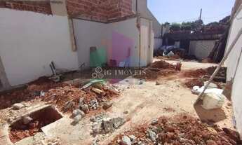 Imagem 7: Terreno Urbano para Venda em Fazenda Rio Grande, Eucaliptos