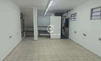 Imagem 5: REF 8599 - Galpão Ind. no bairro Vila Nogueira, 1800 m Não perca essa oportunidade