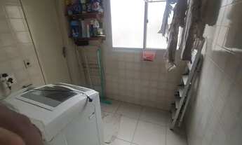 Imagem 5: Apartamento p/ Temporada 3 Quartos - Praia do Morro - Guarapari/ES