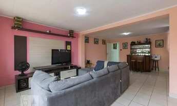 Imagem 2: Casa à Venda - Cambuci, 3 Quartos, 300 m2