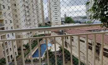 Imagem 6: Apartamento á venda