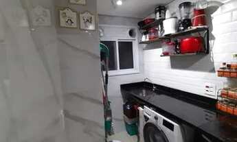 Imagem 6: Apartamento para Venda Vila Formosa São Paulo