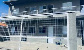 Imagem: Kitnet a venda em Sorocaba em bairro zona