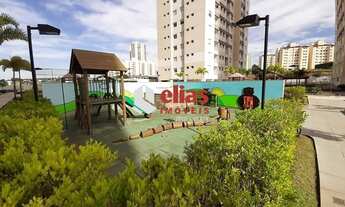 Imagem 5: APARTAMENTO NOVA NAÇÕES AMÉRICA PARA VENDA