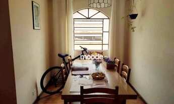 Imagem 6: Sobrado com 3 quartos à venda, 193 m² por R$ 650.000 - Jaguaré - São Paulo/SP