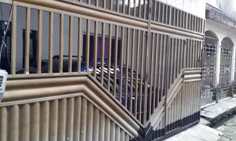 Imagem: Vendo casa na Guanabara 120 mil reais