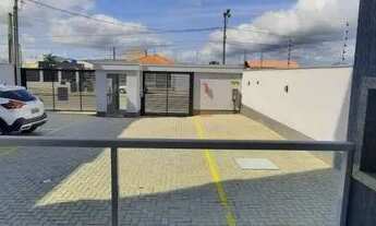 Imagem 4: Apartamento em Tijucas