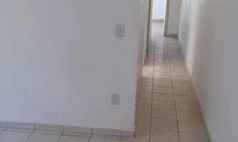 Imagem 2: CONJ. COMERCIAL - PARQUE DAS NAÇÕES - SP