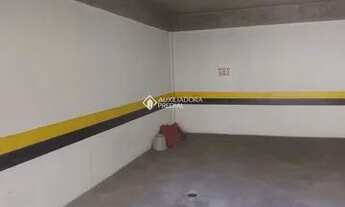 Imagem 7: PORTO ALEGRE - Conjunto Comercial/Sala - Higienópolis