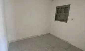 Imagem 5: Casa com 1 dormitório para alugar, 35 m² por R$ 550,00/mês - Vila Galvão - Guarulhos/SP