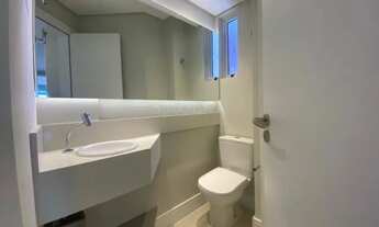 Imagem 2: FLORIANóPOLIS - Apartamento Padrão - Estreito