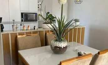 Imagem 4: 3 Dormitórios com 1 Vaga de garagem - Oportunidade