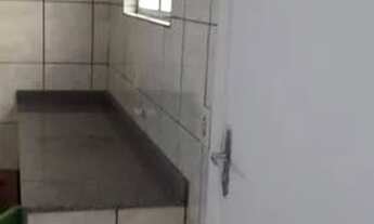 Imagem 4: Kitnet para alugar em Biguaçu SC