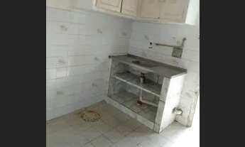 Imagem 4: Casa para alugar