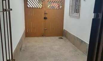 Imagem 3: Casa individual para alugar