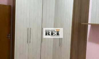 Imagem 3: Casa com 3 dormitórios à venda, 167 m² por R$ 900.000,00 - Parque Laranjeiras - Rio Verde