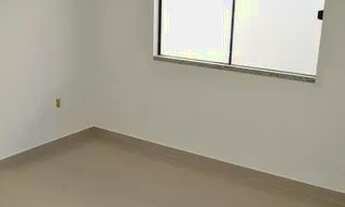 Imagem 6: Casa em Tijucas Casa com 3 dormitórios