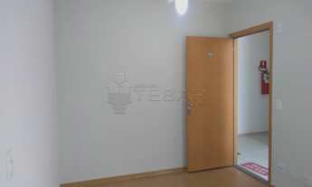 Imagem 3: Apartamento Padrão em São José do Rio Preto