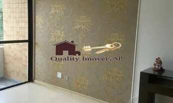 Imagem 5: OTIMO APTO DE 3 DORMS PROXIMO AO METRO SANTA CRUZ!!!!