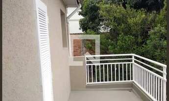 Imagem 4: Casa à Venda - Casa Verde, 1 Quarto, 400 m2