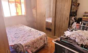 Imagem 6: Apartamento Varandas 1 ágio aceito carro