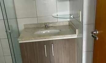 Imagem 6: Alugo apartamento no Farol