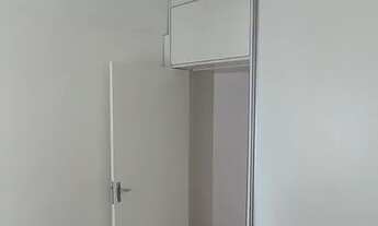 Imagem 6: Apartamento com 2 dormitórios para alugar, 75 m² por R$ 4.100/mês - Vila Olímpia - São Pau