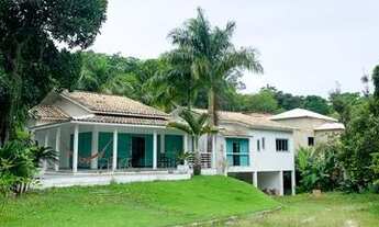 Imagem 2: Casa no melhor condomínio de Maria Paula