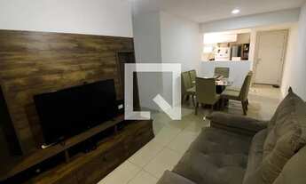 Imagem 7: Apartamento para Aluguel - Recreio, 3 Quartos, 78 m2