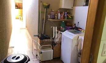 Imagem 3: Casa à venda com 150m², 2 quartos - Residencial Recanto do Bosque