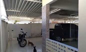 Imagem 2: VENDO CASA EM BARCELONA