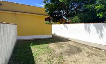 Imagem 5: Alugo casa com 2 quartos em Aquarius, Cabo Frio