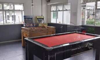 Imagem 6: Apartamento Mooca venda ou locação 3 dorms suíte e lazer oportunidade!!!