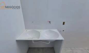 Imagem 7: APARTAMENTO 02 QUARTOS, LARANJEIRAS - PATOS DE MINAS