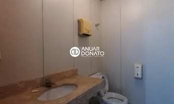 Imagem 5: Sala Comercial Locação Buritis