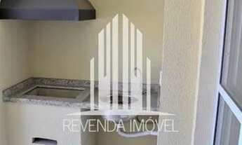 Imagem 4: Apartamento com 3 dormitórios em Santo André