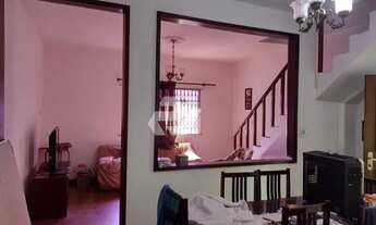 Imagem 6: Ótima Casa com 3 quartos 1 suíte com amplo quintal