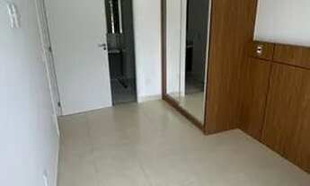 Imagem 4: Aluguel Quadra parque gama