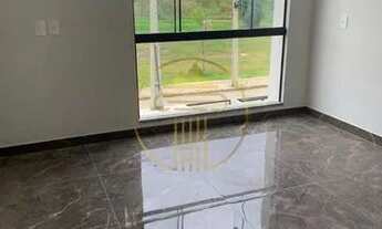 Imagem 3: SOBRADO COM 2 QUARTOS À VENDA, JOAIA- TIJUCAS