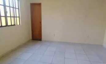 Imagem 4: Casa pavimento Superior