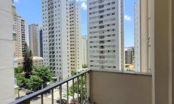 Imagem 4: VILA CLEMENTINO - LOCALIZAÇÃO PRIVILEGIADA