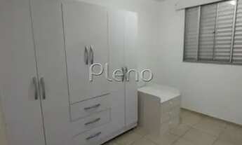 Imagem 4: Apartamento à venda no Jardim Nova Europa - Campinas