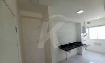 Imagem 7: Apartamento Novo - 2 dormitórios, 1 vaga